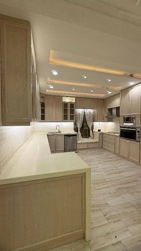 Owns a luxurious six-bedroom apartment in Al-Manar neighborhood, Jeddah Owns a luxurious six-bedroom apartment in Al-Manar neighborhood, Jeddah