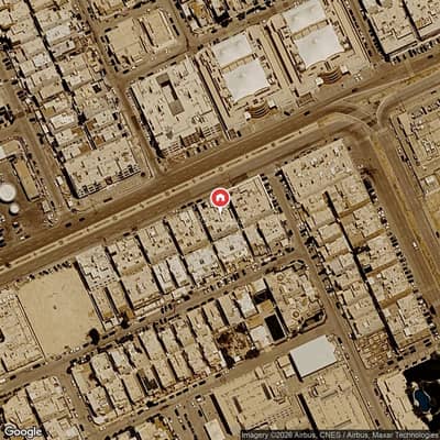 عمارة سكنية 3 غرف نوم للايجار في شمال الرياض، الرياض - مبنى سكني للإيجار في الياسمين، الرياض عمارة سكنية 3 غرف نوم للايجار في شمال الرياض، الرياض - مبنى سكني للإيجار في الياسمين، الرياض