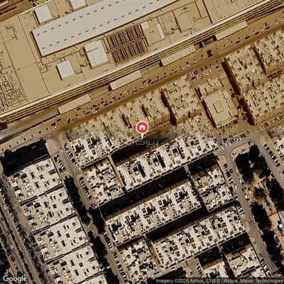 6 Bedroom Flat for Sale in West Riyadh, Riyadh - Apartment For Sale in Al Suwaidi, Riyadh