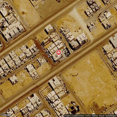 3 Bedroom Flat for Sale in West Riyadh, Riyadh - Apartment For Sale in Al Mahdiyah, West Riyadh