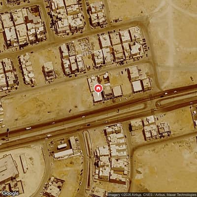 3 Bedroom Apartment for Sale in West Riyadh, Riyadh - Apartment for sale in Al Mahdiyah, west Riyadh 3 Bedroom Apartment for Sale in West Riyadh, Riyadh - Apartment for sale in Al Mahdiyah, west Riyadh