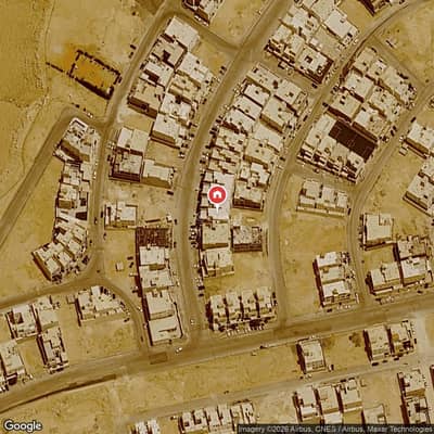 6 Bedroom Villa for Sale in West Riyadh, Riyadh - Villa for sale in Al Mahdiyah, West Riyadh 6 Bedroom Villa for Sale in West Riyadh, Riyadh - Villa for sale in Al Mahdiyah, West Riyadh