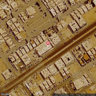 فلیٹ 3 غرف نوم للبيع في غرب الرياض، الرياض - شقة للبيع في حي ظهرة لبن، غرب الرياض فلیٹ 3 غرف نوم للبيع في غرب الرياض، الرياض - شقة للبيع في حي ظهرة لبن، غرب الرياض