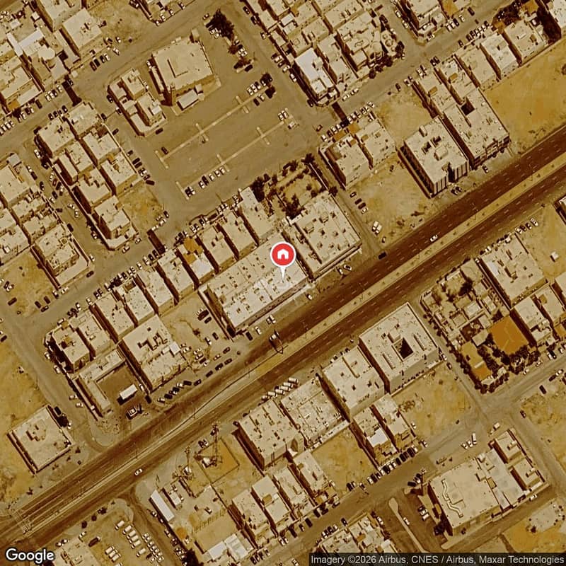 Apartment for sale in Dhahrat Laban, West Riyadh Apartment for sale in Dhahrat Laban, West Riyadh