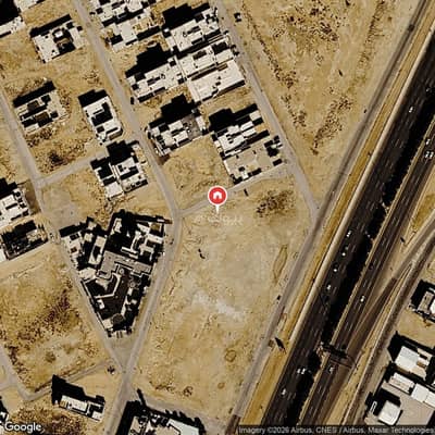 Residential Land for Sale in Al Mansurah, Buraydah Al Qassim Region - Residential Land For Sale in Al Mansurah, Buraydah Al Qassim Region Residential Land for Sale in Al Mansurah, Buraydah Al Qassim Region - Residential Land For Sale in Al Mansurah, Buraydah Al Qassim Region