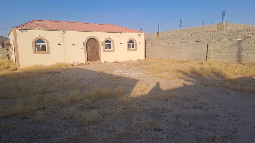 Property for Sale Property for Sale