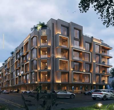 3 Bedroom Flat for Sale in North Jeddah, Jeddah - Apartment For Sale in Obhur Al Janoubiyah, Jeddah 3 Bedroom Flat for Sale in North Jeddah, Jeddah - Apartment For Sale in Obhur Al Janoubiyah, Jeddah