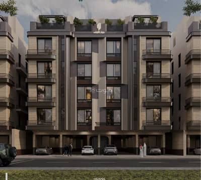 2 Bedroom Apartment for Sale in North Jeddah, Jeddah - Apartment For Sale in Al Yaqout, Jeddah 2 Bedroom Apartment for Sale in North Jeddah, Jeddah - Apartment For Sale in Al Yaqout, Jeddah