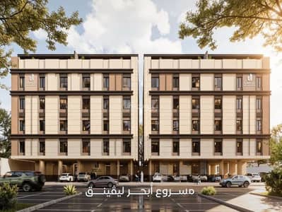 2 Bedroom Flat for Sale in North Jeddah, Jeddah - Apartment For Sale in Al Yaqout, Jeddah 2 Bedroom Flat for Sale in North Jeddah, Jeddah - Apartment For Sale in Al Yaqout, Jeddah