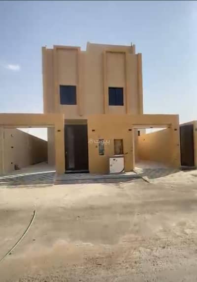 1 Bedroom Apartment for Rent in West Riyadh, Riyadh - Apartment for rent, Al-Namar (Najran?) district 1 Bedroom Apartment for Rent in West Riyadh, Riyadh - Apartment for rent, Al-Namar (Najran?) district