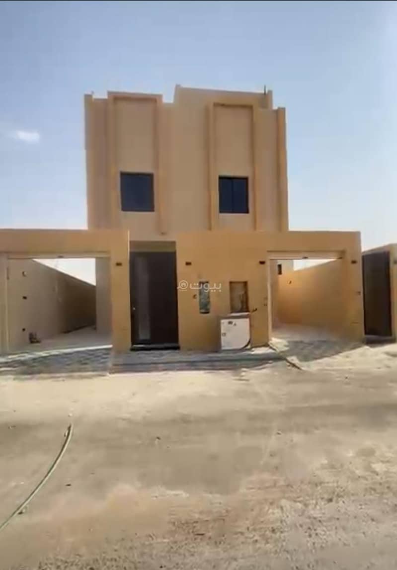 Apartment for rent, Al-Namar (Najran?) district Apartment for rent, Al-Namar (Najran?) district