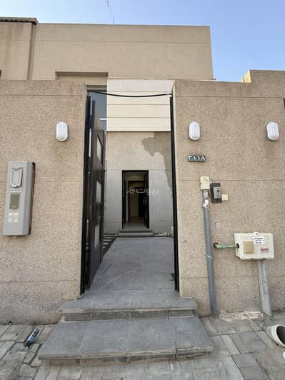 3 Bedroom Villa for Rent in North Riyadh, Riyadh - Villa for rent in Al-Azzah (Al-Urd) neighborhood