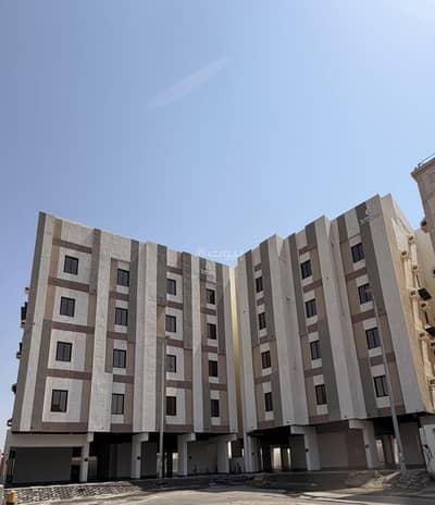 2 Bedroom Flat for Sale in North Jeddah, Jeddah - A luxurious life starts with Deil Real Estate. Own your apartment for 290k 2 Bedroom Flat for Sale in North Jeddah, Jeddah - A luxurious life starts with Deil Real Estate. Own your apartment for 290k
