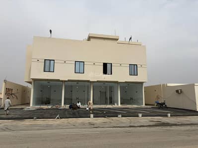 Commercial Building for Sale in West Riyadh, Riyadh - Residential and commercial building for rent, Najran Oasis district Commercial Building for Sale in West Riyadh, Riyadh - Residential and commercial building for rent, Najran Oasis district