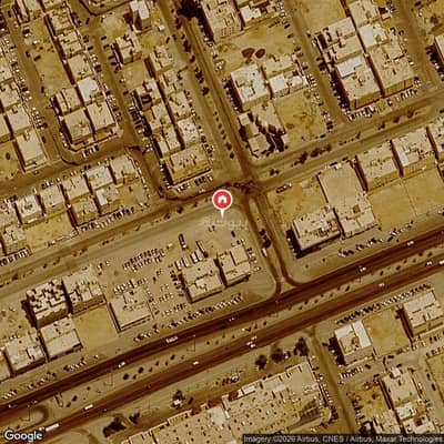 5 Bedroom Villa for Sale in West Riyadh, Riyadh - Villa For Sale in Dhahrat Laban, West Riyadh 5 Bedroom Villa for Sale in West Riyadh, Riyadh - Villa For Sale in Dhahrat Laban, West Riyadh
