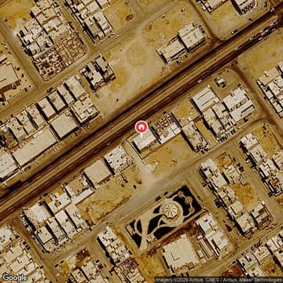 3 Bedroom Apartment for Sale in West Riyadh, Riyadh - Apartment for Sale in Al Mahdiyah, West Riyadh 3 Bedroom Apartment for Sale in West Riyadh, Riyadh - Apartment for Sale in Al Mahdiyah, West Riyadh
