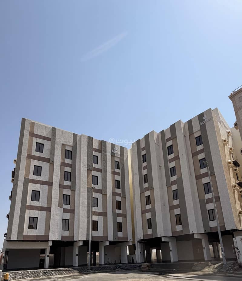A refined life starts with Dil Real Estate; own your annex for a price of 619k A refined life starts with Dil Real Estate; own your annex for a price of 619k