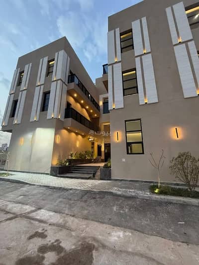 3 Bedroom Apartment for Sale in West Riyadh, Riyadh - Apartment for sale in Al Mahdiyah, West Riyadh 3 Bedroom Apartment for Sale in West Riyadh, Riyadh - Apartment for sale in Al Mahdiyah, West Riyadh