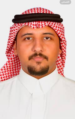 Moued Mohammed Moued Mohammed