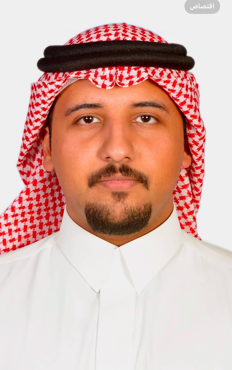 Moued Mohammed Moued Mohammed