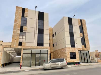 3 Bedroom Apartment for Sale in West Riyadh, Riyadh - Apartment for sale in Al Mahdiyah, West Riyadh 3 Bedroom Apartment for Sale in West Riyadh, Riyadh - Apartment for sale in Al Mahdiyah, West Riyadh