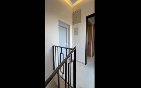 شقة 3 غرف نوم للبيع في شرق الرياض، الرياض - شقة للبيع في البيان، الرياض شقة 3 غرف نوم للبيع في شرق الرياض، الرياض - شقة للبيع في البيان، الرياض