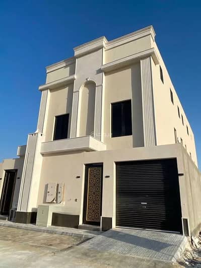 3 Bedroom Floor for Rent in Al Nakhbah, Riyadh - Floor For Rent in Al Nakhbah, Riyadh 3 Bedroom Floor for Rent in Al Nakhbah, Riyadh - Floor For Rent in Al Nakhbah, Riyadh