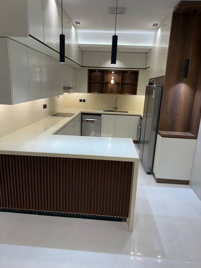2 Bedroom Flat for Rent in East Riyadh, Riyadh - A luxurious apartment for rent in Al-Rimal neighborhood, Tanala 2 Bedroom Flat for Rent in East Riyadh, Riyadh - A luxurious apartment for rent in Al-Rimal neighborhood, Tanala