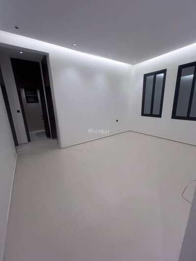 2 Bedroom Flat for Sale in East Riyadh, Riyadh - Luxury apartment for sale in Al-Rimal neighborhood 2 Bedroom Flat for Sale in East Riyadh, Riyadh - Luxury apartment for sale in Al-Rimal neighborhood