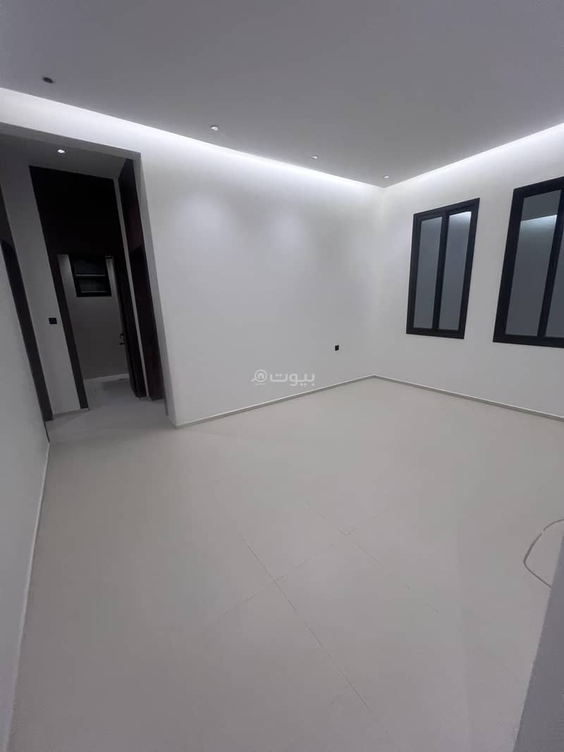 Luxury apartment for sale in Al-Rimal neighborhood Luxury apartment for sale in Al-Rimal neighborhood