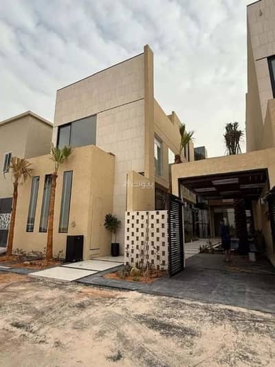 6 Bedroom Villa for Sale in West Riyadh, Riyadh - Villa for sale in Al Mahdiyah, West Riyadh 6 Bedroom Villa for Sale in West Riyadh, Riyadh - Villa for sale in Al Mahdiyah, West Riyadh