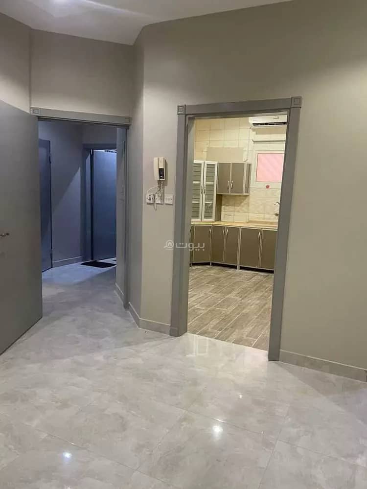 Apartment For Rent in Al Uraija Al Gharbiyah, Riyadh Apartment For Rent in Al Uraija Al Gharbiyah, Riyadh