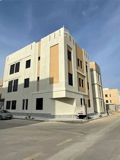 3 Bedroom Apartment for Sale in West Riyadh, Riyadh - 3 Bedroom Apartment For Sale in Al Mahdiyah, Riyadh 3 Bedroom Apartment for Sale in West Riyadh, Riyadh - 3 Bedroom Apartment For Sale in Al Mahdiyah, Riyadh