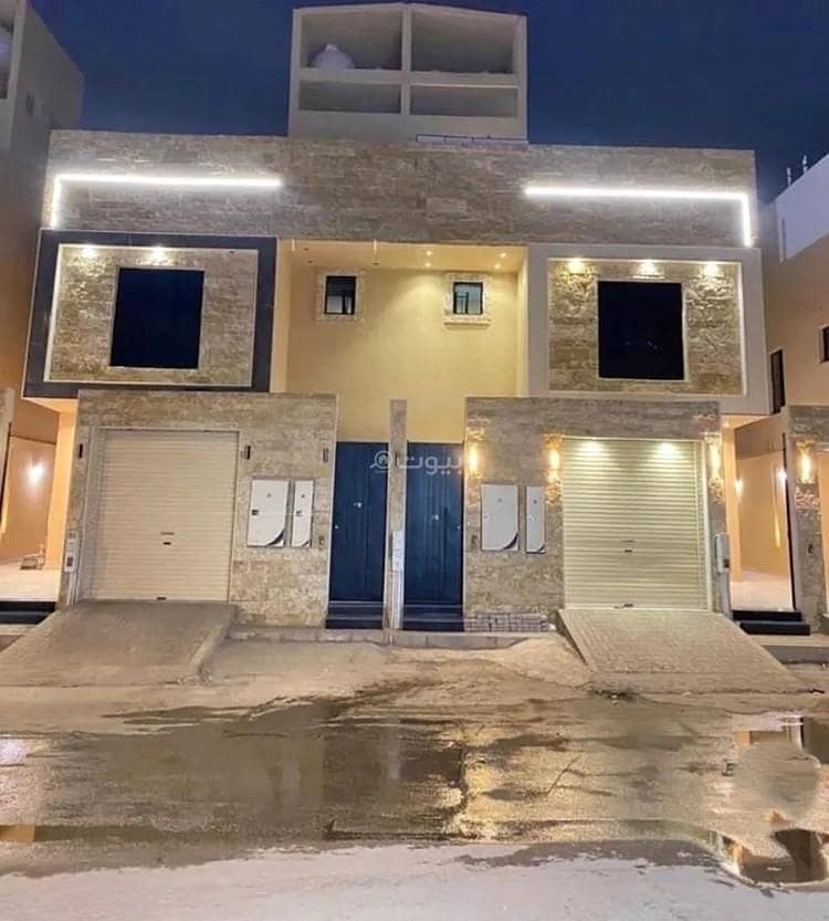 Floor For Rent in Tuwaiq, Riyadh Floor For Rent in Tuwaiq, Riyadh