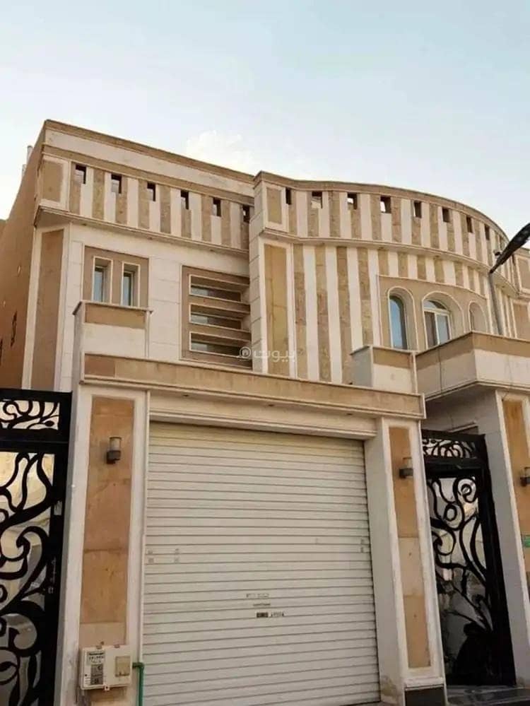 Villa For Rent in Alawali, Riyadh Villa For Rent in Alawali, Riyadh