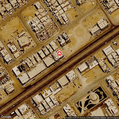 2 Bedroom Apartment for Sale in West Riyadh, Riyadh - Apartment For Sale in Al Mahdiyah, West Riyadh 2 Bedroom Apartment for Sale in West Riyadh, Riyadh - Apartment For Sale in Al Mahdiyah, West Riyadh