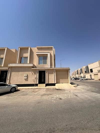 فیلا 5 غرف نوم للايجار في جنوب الرياض، الرياض - فيلا للايجار حى عكاظ فیلا 5 غرف نوم للايجار في جنوب الرياض، الرياض - فيلا للايجار حى عكاظ