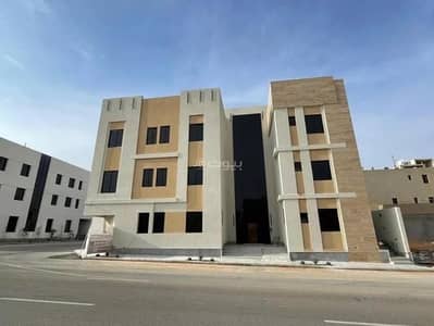 2 Bedroom Flat for Sale in West Riyadh, Riyadh - Apartment for Sale in Al Mahdiyah, West Riyadh