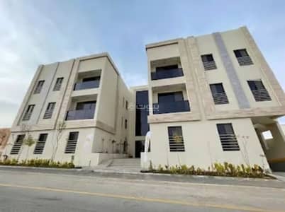 3 Bedroom Flat for Sale in West Riyadh, Riyadh - Apartment for sale in Al Mahdiyah, west Riyadh 3 Bedroom Flat for Sale in West Riyadh, Riyadh - Apartment for sale in Al Mahdiyah, west Riyadh