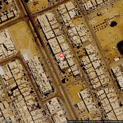 3 Bedroom Apartment for Rent in East Riyadh, Riyadh - Apartment for rent