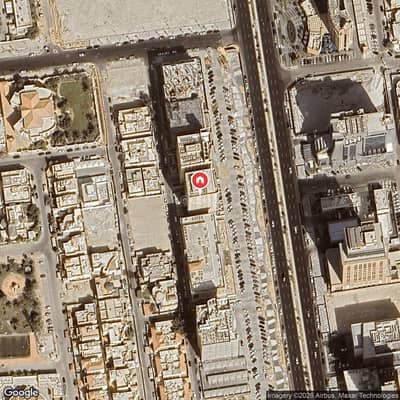 Showroom for Rent in Al Yarmouk, Al Khobar - 1200 SQM Exhibition Building For Rent in Al Yarmouk, Al Khobar Showroom for Rent in Al Yarmouk, Al Khobar - 1200 SQM Exhibition Building For Rent in Al Yarmouk, Al Khobar