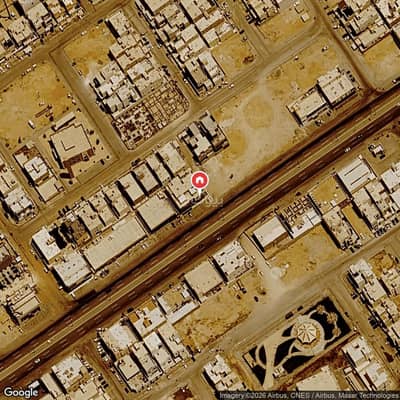6 Bedroom Villa for Sale in West Riyadh, Riyadh - Villa for sale in Al Mahdiyah, west Riyadh 6 Bedroom Villa for Sale in West Riyadh, Riyadh - Villa for sale in Al Mahdiyah, west Riyadh