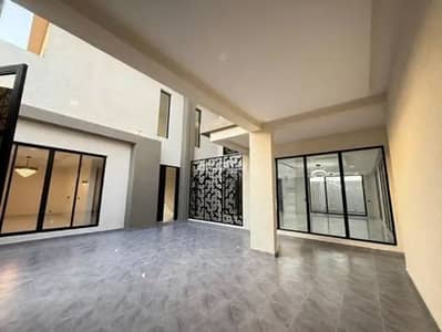 6 Bedroom Villa for Sale in West Riyadh, Riyadh - Villa for sale in Al Mahdiyah, west Riyadh 6 Bedroom Villa for Sale in West Riyadh, Riyadh - Villa for sale in Al Mahdiyah, west Riyadh