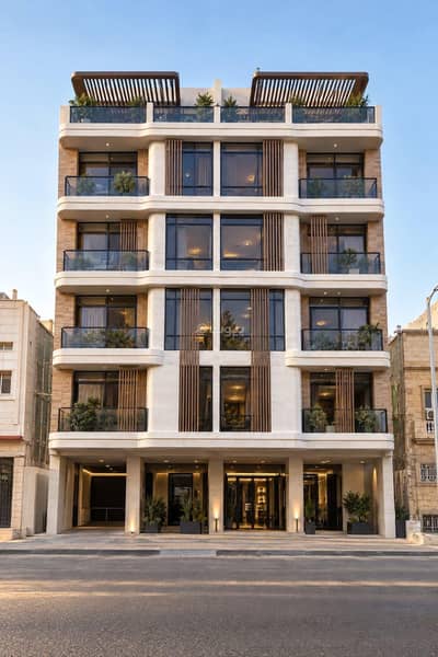 5 Bedroom Flat for Sale in North Jeddah, Jeddah - Roof annex with 5 rooms, Al-Naim neighborhood 5 Bedroom Flat for Sale in North Jeddah, Jeddah - Roof annex with 5 rooms, Al-Naim neighborhood