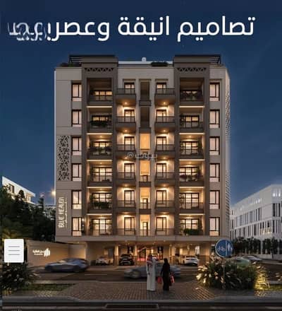 3 Bedroom Flat for Sale in Central Jeddah, Jeddah - Apartment For Sale in Al Rowais, Jeddah