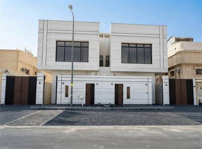 9 Bedroom Villa for Sale in East Riyadh, Riyadh - Luxurious modern villa in Al Malik Fahd District, Riyadh 9 Bedroom Villa for Sale in East Riyadh, Riyadh - Luxurious modern villa in Al Malik Fahd District, Riyadh