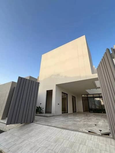 فیلا 4 غرف نوم للبيع في شمال الرياض، الرياض - فيلا للبيع في النرجس، الرياض فیلا 4 غرف نوم للبيع في شمال الرياض، الرياض - فيلا للبيع في النرجس، الرياض