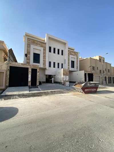 فلیٹ 2 غرفة نوم للبيع في غرب الرياض، الرياض - شقه حي : الزهره المساحة :56.99 م شارع : 20م الواجهة : جنوبيه تفاصيل العقار : جديد مدخل خاص مجلس صالة مطبخ + غرفه غسيل عدد الغرف : 2 عدد دورات المياة : 2 السعر : 550.000 الف فلیٹ 2 غرفة نوم للبيع في غرب الرياض، الرياض - شقه حي : الزهره المساحة :56.99 م شارع : 20م الواجهة : جنوبيه تفاصيل العقار : جديد مدخل خاص مجلس صالة مطبخ + غرفه غسيل عدد الغرف : 2 عدد دورات المياة : 2 السعر : 550.000 الف