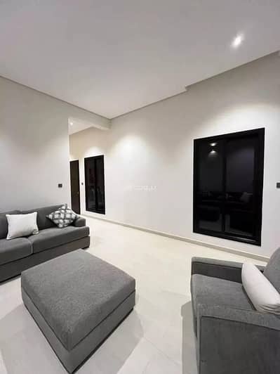 دور 4 غرف نوم للبيع في شمال الرياض، الرياض - دور للبيع في النرجس، الرياض دور 4 غرف نوم للبيع في شمال الرياض، الرياض - دور للبيع في النرجس، الرياض