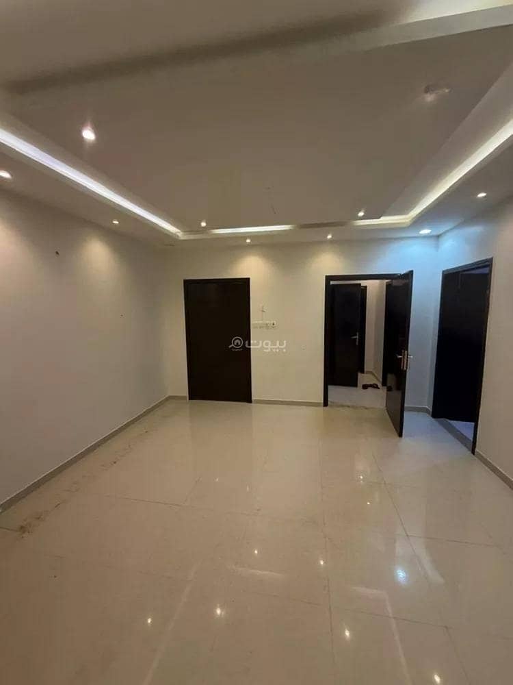 Apartment for rent on Khalid Ibn Salamah Al Makhzumi Street, Al Mahdiyyah District, Riyadh City. Apartment for rent on Khalid Ibn Salamah Al Makhzumi Street, Al Mahdiyyah District, Riyadh City.